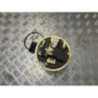 Pompe immergee DS DS3 PHASE 2 d’occasion