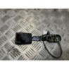 Attache ceinture avant droit DS DS3 PHASE 2 d’occasion