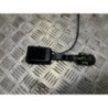 Attache ceinture avant gauche DS DS3 PHASE 2 d’occasion
