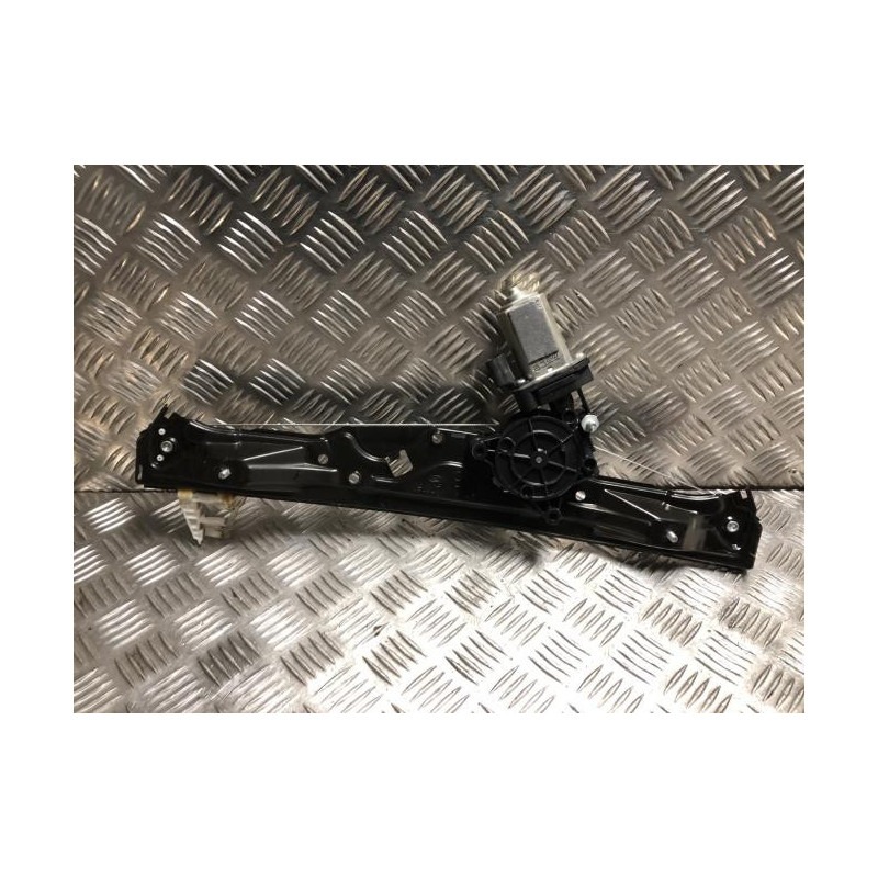 Leve vitre electrique avant droit FORD KA 2 PHASE 2 d’occasion