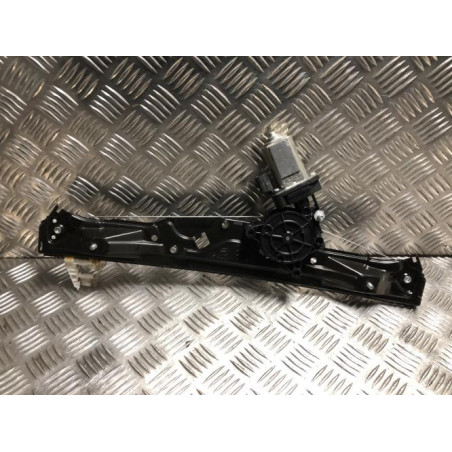 Leve vitre electrique avant droit FORD KA 2 PHASE 2 d’occasion