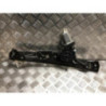 Leve vitre electrique avant droit FORD KA 2 PHASE 2 d’occasion