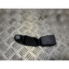 Attache ceinture arriere gauche FORD KA 2 PHASE 2 d’occasion
