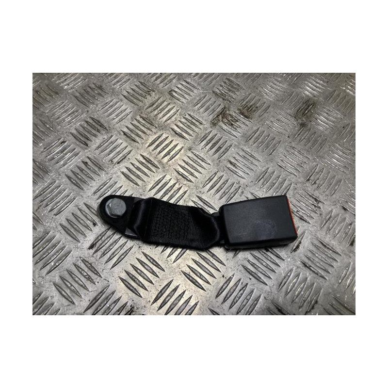 Attache ceinture arriere gauche FORD KA 2 PHASE 2 d’occasion