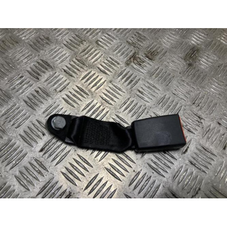 Attache ceinture arriere gauche FORD KA 2 PHASE 2 d’occasion