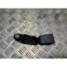 Attache ceinture arriere gauche FORD KA 2 PHASE 2 d’occasion