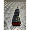 Attache ceinture arriere gauche FORD KA 2 PHASE 2 d’occasion