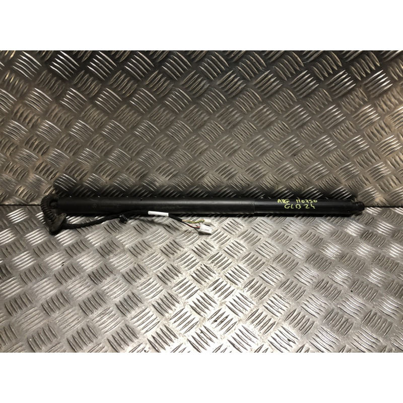 Verin de coffre gauche MERCEDES CLASSE GLB 247 d’occasion