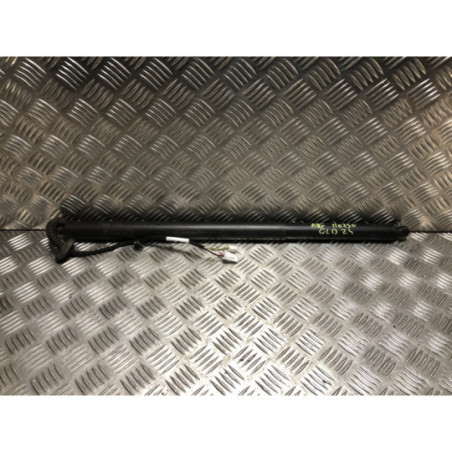Verin de coffre gauche MERCEDES CLASSE GLB 247 d’occasion