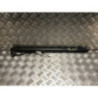 Verin de coffre gauche MERCEDES CLASSE GLB 247 d’occasion
