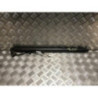 Verin de coffre gauche MERCEDES CLASSE GLB 247 d’occasion