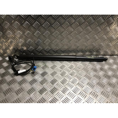 Verin de coffre droit MERCEDES CLASSE GLB 247 d’occasion
