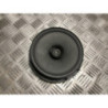 Haut parleur VOLKSWAGEN UP PHASE 1 d’occasion