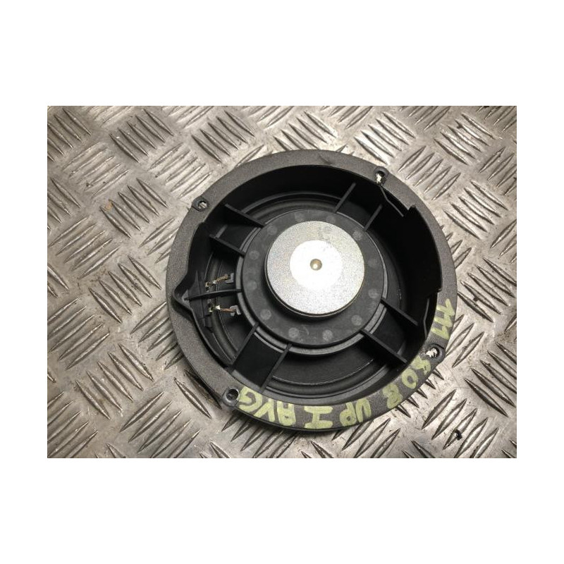 Haut parleur VOLKSWAGEN UP PHASE 1 d’occasion