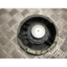 Haut parleur VOLKSWAGEN UP PHASE 1 d’occasion