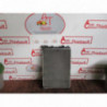 Radiateur eau RENAULT MEGANE I PHASE 1 d’occasion