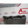 Radiateur eau RENAULT MEGANE I PHASE 1 d’occasion