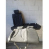 Banquette arriere AUDI A3 3 PHASE 1 d’occasion