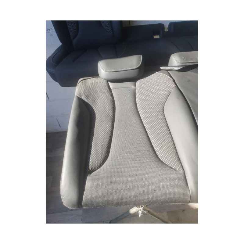 Banquette arriere AUDI A3 3 PHASE 1 d’occasion