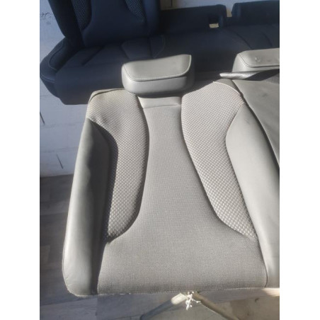 Banquette arriere AUDI A3 3 PHASE 1 d’occasion