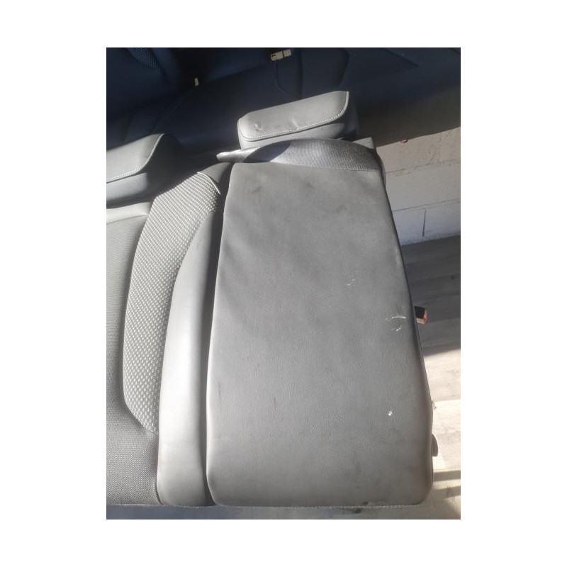 Banquette arriere AUDI A3 3 PHASE 1 d’occasion