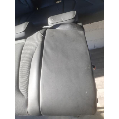 Banquette arriere AUDI A3 3 PHASE 1 d’occasion