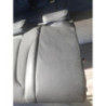 Banquette arriere AUDI A3 3 PHASE 1 d’occasion