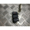 Bouton de warning VOLKSWAGEN UP PHASE 1 d’occasion