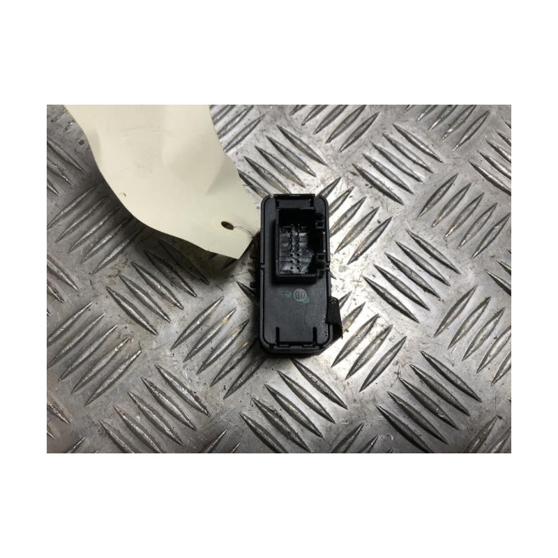 Bouton de warning VOLKSWAGEN UP PHASE 1 d’occasion