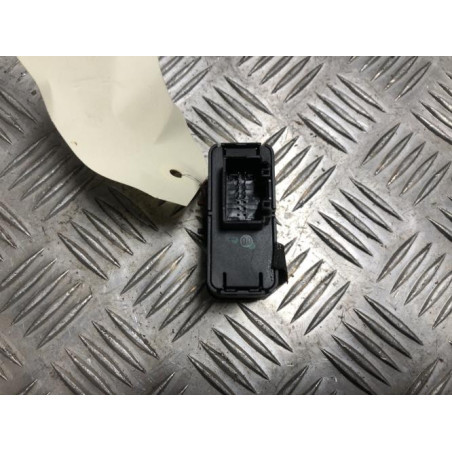 Bouton de warning VOLKSWAGEN UP PHASE 1 d’occasion