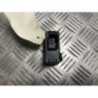 Bouton de warning VOLKSWAGEN UP PHASE 1 d’occasion