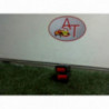 Attache ceinture arriere gauche MINI MINI I (R50/53) d’occasion