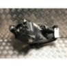 Optique avant principal gauche (feux)(phare) VOLKSWAGEN UP PHASE 1 d’occasion