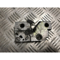 Serrure de capot VOLKSWAGEN UP PHASE 1 d’occasion