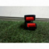 Attache ceinture arriere gauche MINI MINI I (R50/53) d’occasion