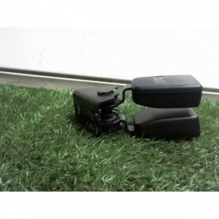 Attache ceinture arriere gauche MINI MINI I (R50/53) d’occasion