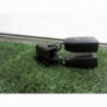 Attache ceinture arriere gauche MINI MINI I (R50/53) d’occasion