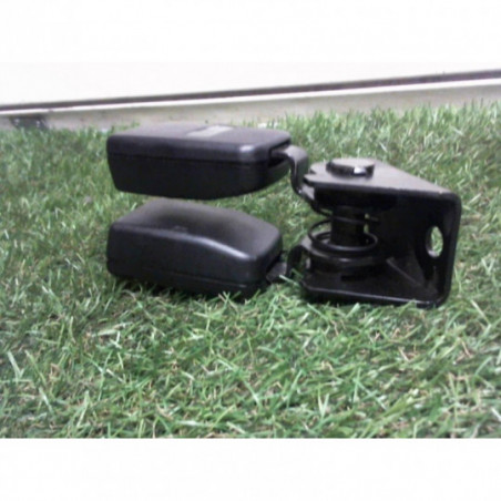 Attache ceinture arriere gauche MINI MINI I (R50/53) d’occasion