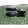 Attache ceinture arriere gauche MINI MINI I (R50/53) d’occasion
