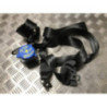Ceinture arriere gauche VOLKSWAGEN UP PHASE 1 d’occasion