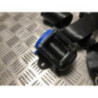 Ceinture arriere gauche VOLKSWAGEN UP PHASE 1 d’occasion