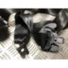 Ceinture arriere gauche VOLKSWAGEN UP PHASE 1 d’occasion