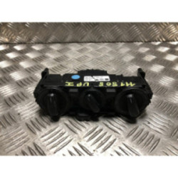 Commande chauffage VOLKSWAGEN UP PHASE 1 d’occasion