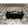 Commande chauffage VOLKSWAGEN UP PHASE 1 d’occasion