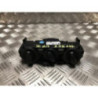 Commande chauffage VOLKSWAGEN UP PHASE 1 d’occasion