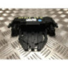 Commande chauffage VOLKSWAGEN UP PHASE 1 d’occasion