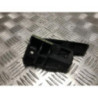 Poignee d'ouverture de capot VOLKSWAGEN GOLF PLUS PHASE 1 d’occasion