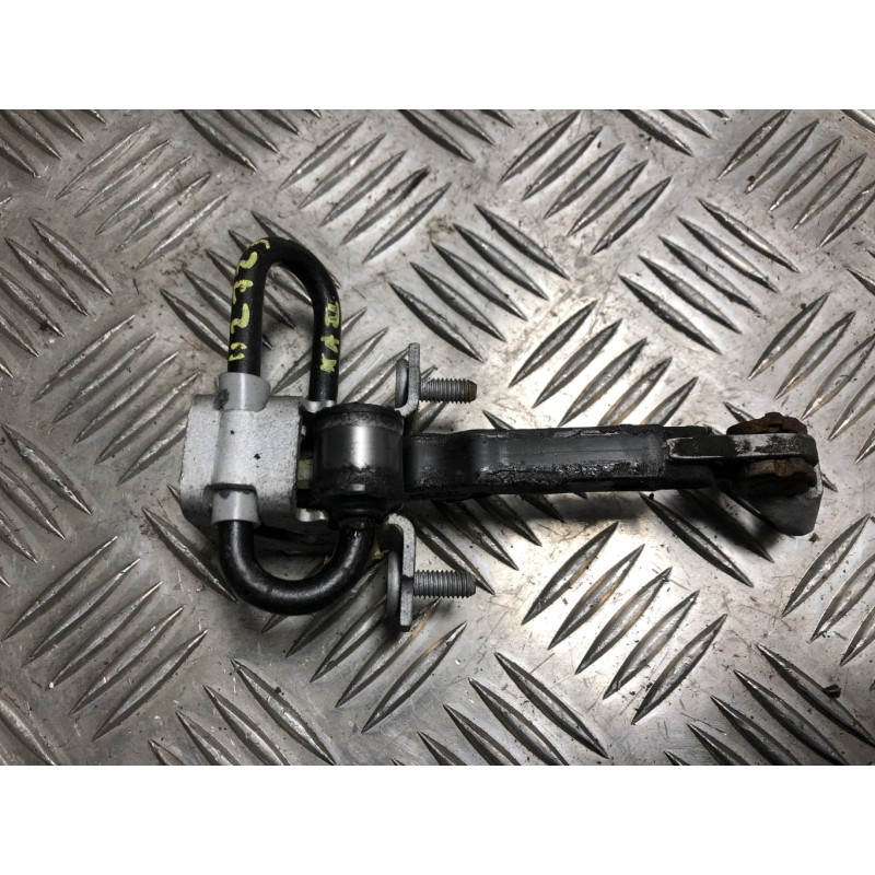 Tirant de porte avant droit FORD KA 2 PHASE 2 d’occasion