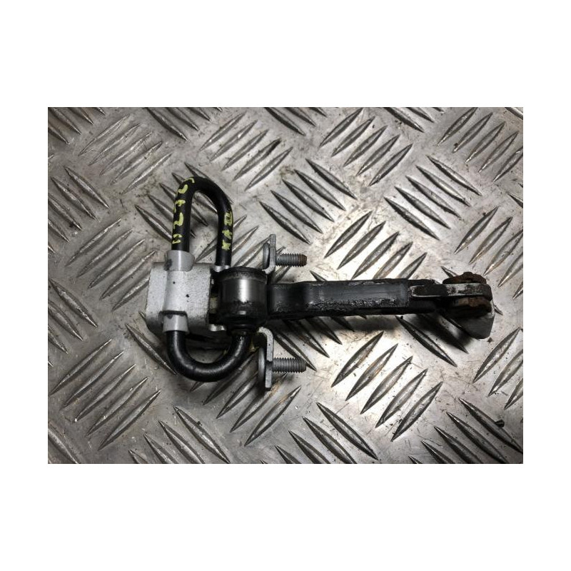 Tirant de porte avant droit FORD KA 2 PHASE 2 d’occasion