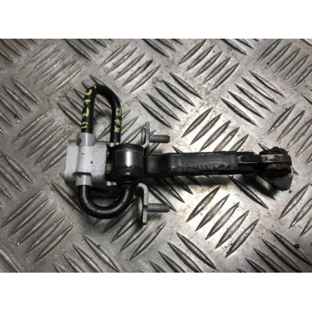 Tirant de porte avant droit FORD KA 2 PHASE 2 d’occasion